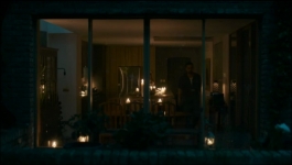 Ragdoll - Season 01 Episode 04